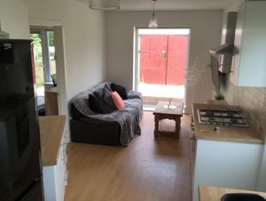 Photo 2- click for photo gallery